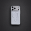 4-in-1 Ultimate Protection Combo – Tempered Glass, Membrane Protector, Camera Lens Guard & Anti-Yellow Clear Case