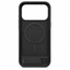 Matte Kickstand Case for iPhone 17 Pro Max – Rugged Slim Cover with Stand