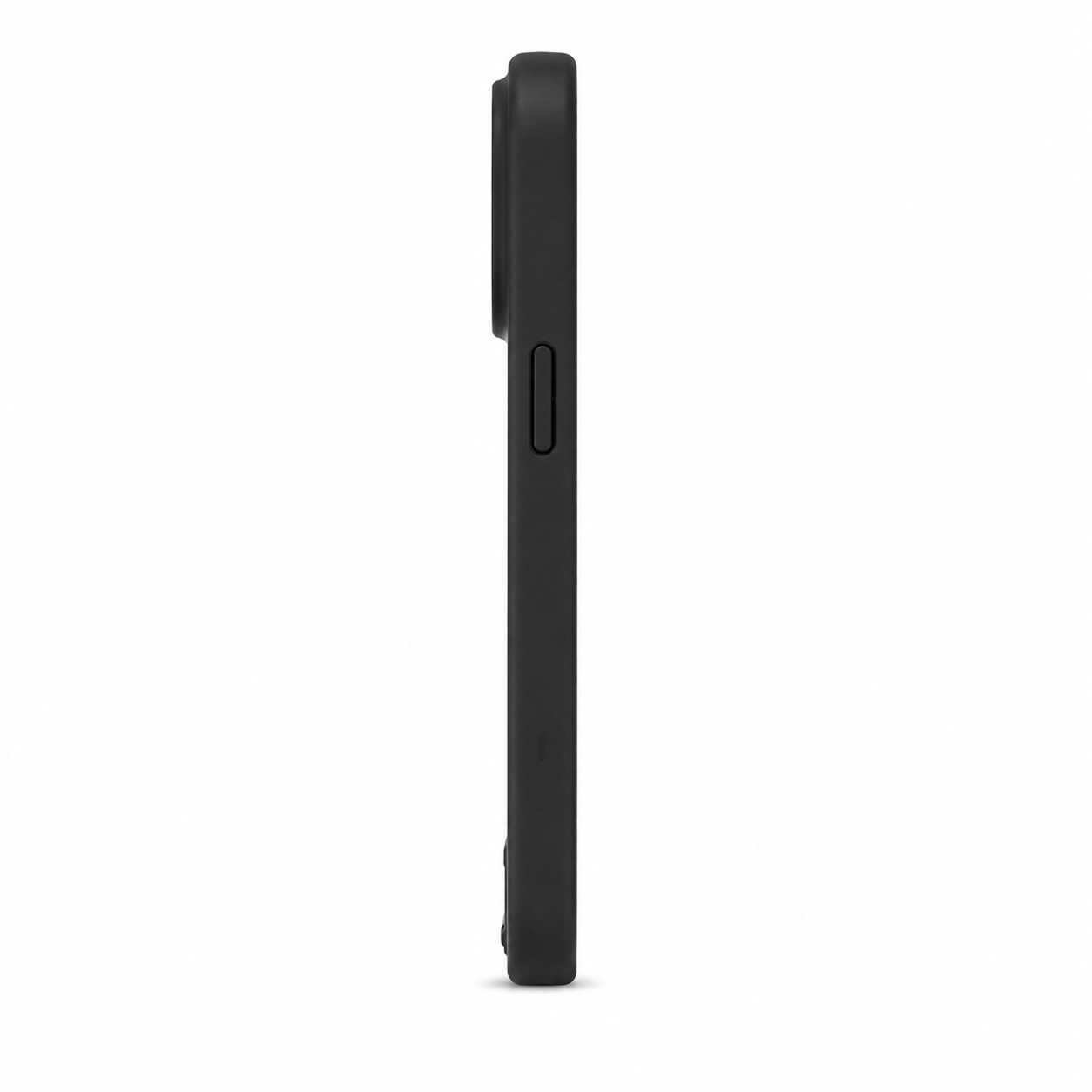 Matte Kickstand Case for iPhone 17 Pro Max – Rugged Slim Cover with Stand