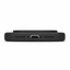 Matte Kickstand Case for iPhone 17 Pro Max – Rugged Slim Cover with Stand