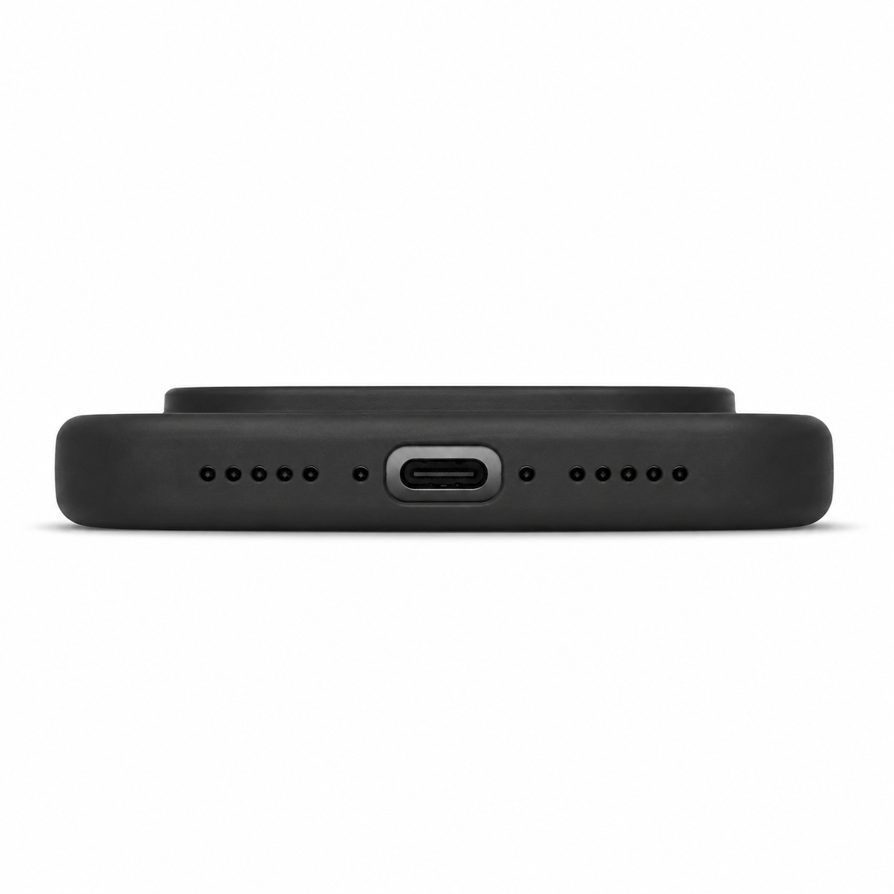 Matte Kickstand Case for iPhone 17 Pro Max – Rugged Slim Cover with Stand