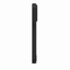 Matte Kickstand Case for iPhone 17 Pro Max – Rugged Slim Cover with Stand