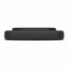 Matte Kickstand Case for iPhone 17 Pro Max – Rugged Slim Cover with Stand