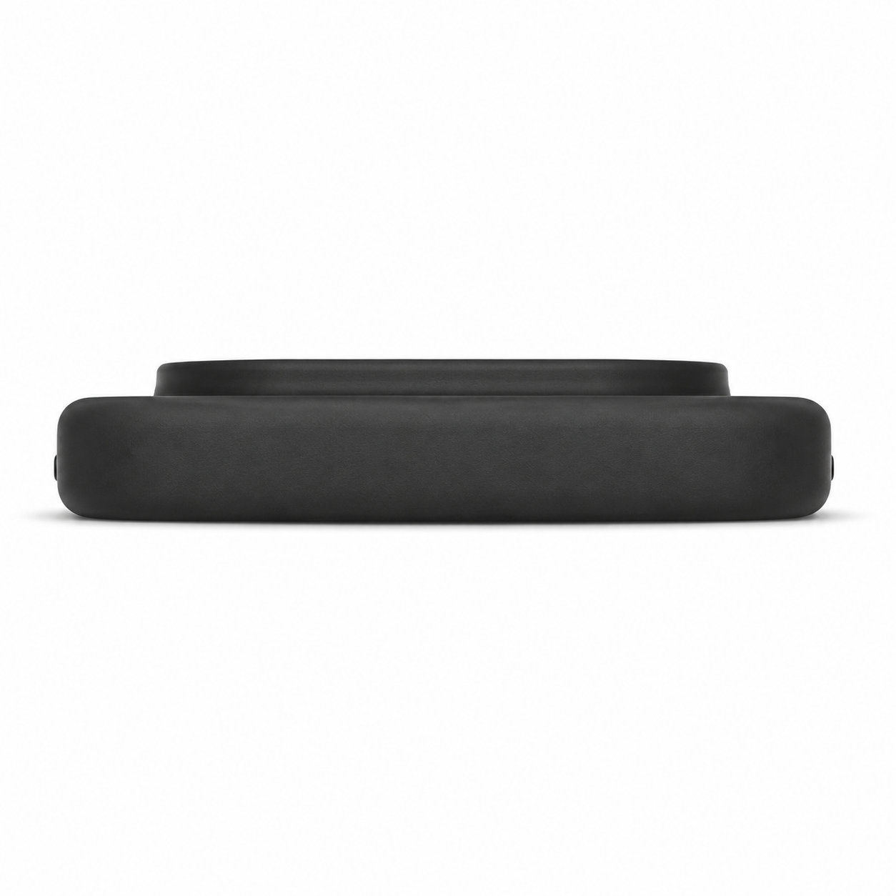 Matte Kickstand Case for iPhone 17 Pro Max – Rugged Slim Cover with Stand