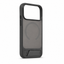 Matte Kickstand Case for iPhone 17 Pro – Shockproof Slim Cover with Stand
