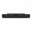 Matte Kickstand Case for iPhone 17 Pro – Shockproof Slim Cover with Stand