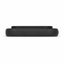 Matte Kickstand Case for iPhone 17 Pro – Shockproof Slim Cover with Stand