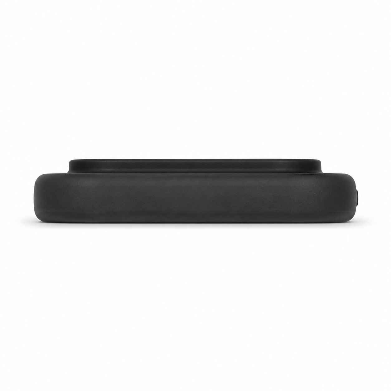 Matte Kickstand Case for iPhone 17 Pro – Shockproof Slim Cover with Stand