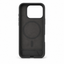 Matte Kickstand Case for iPhone 17 Pro – Shockproof Slim Cover with Stand