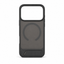 Matte Kickstand Case for iPhone 17 Pro – Shockproof Slim Cover with Stand