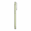 IPhone 17 Transparent Anti-Yellow Clear MagSafe Case| Krishto Gadgets
