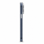 Iphone 17 Pro White Transparent Clear MagSafe Case