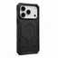 UAG MagSafe Transparent Case for iPhone 17 Pro – Clear Shockproof Rugged Cover