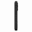 UAG MagSafe Transparent Case for iPhone 17 Pro – Clear Shockproof Rugged Cover