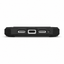 UAG MagSafe Transparent Case for iPhone 17 Pro – Clear Shockproof Rugged Cover