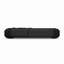 UAG MagSafe Transparent Case for iPhone 17 Pro – Clear Shockproof Rugged Cover