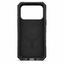 UAG MagSafe Transparent Case for iPhone 17 Pro – Clear Shockproof Rugged Cover
