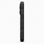 UAG MagSafe Transparent Case for iPhone 17 Pro Max – Rugged Clear Protective Cover