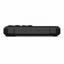 UAG MagSafe Transparent Case for iPhone 17 Pro Max – Rugged Clear Protective Cover
