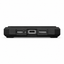 UAG MagSafe Transparent Case for iPhone 17 Pro Max – Rugged Clear Protective Cover