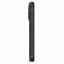 UAG MagSafe Transparent Case for iPhone 17 Pro Max – Rugged Clear Protective Cover