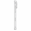 KrishtoGadgets Clear MagSafe Case for iPhone 17 Pro Max – Shockproof, Anti-Yellow