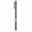 KrishtoGadgets Clear MagSafe Case for iPhone 17 Pro Max – Shockproof, Anti-Yellow