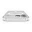 KrishtoGadgets Clear MagSafe Case for iPhone 17 Pro Max – Shockproof, Anti-Yellow
