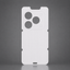 4-in-1 Ultimate Protection Combo – Tempered Glass, Membrane Protector, Camera Lens Guard & Anti-Yellow Clear Case