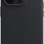 Premium Leather Case for iPhone 14 Pro Max – Luxury Protective Case (Brown, Blue, Black, Grey)