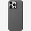 Premium Leather Case for iPhone 14 Pro Max – Luxury Protective Case (Brown, Blue, Black, Grey)
