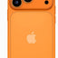 KrishtoGadgets Clear MagSafe Case for iPhone 17 Pro Max – Shockproof, Anti-Yellow