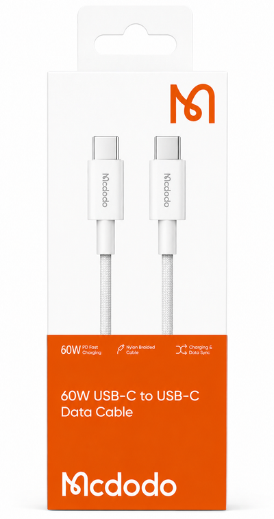 Foneng PX118 10000mAh Magnetic Wireless Power Bank with 22.5W Fast Charging, Built-in Cable, LCD Display & Kickstand