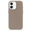 Premium Leather Cases for iPhone 17 – Slim Protective Back Cover