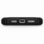 UAG MagSafe Transparent Case for iPhone 17 – Clear Rugged Shockproof Cover